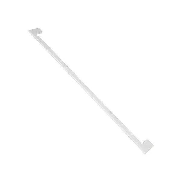Borde para estante de cristal de frigorífico Electrolux 2148900042
