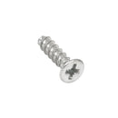 Tornillo de tirador de puerta de frigorífico Electrolux 2059841011