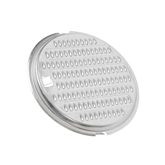 Filtro de grasa de cocina Electrolux, AEG 3304284023