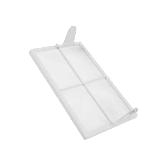 Filtro para secadora de tambor Electrolux 1123553107