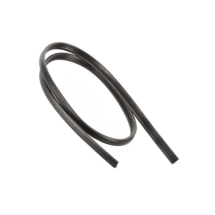 Junta para puerta de lavavajillas Electrolux, AEG 1171580002