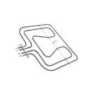 Electrolux, AEG resistencia para horno de 800/1650 vatios 3970129015