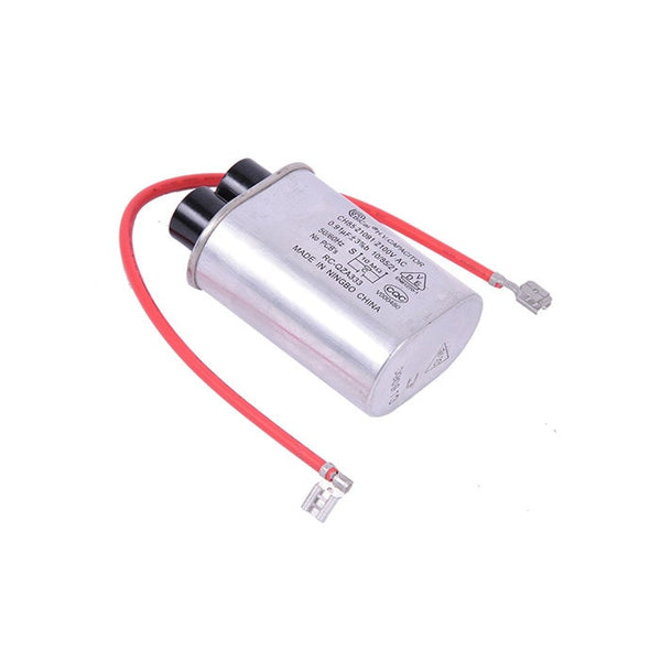 Condensador para horno de microondas Electrolux 4055015665