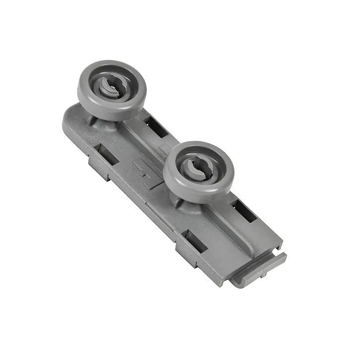 Ajuste para cesto de lavavajillas Electrolux, AEG 1561285006