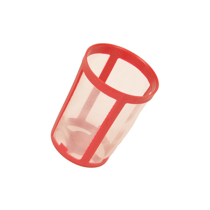 Red de filtro para aspirador Electrolux 4055174462