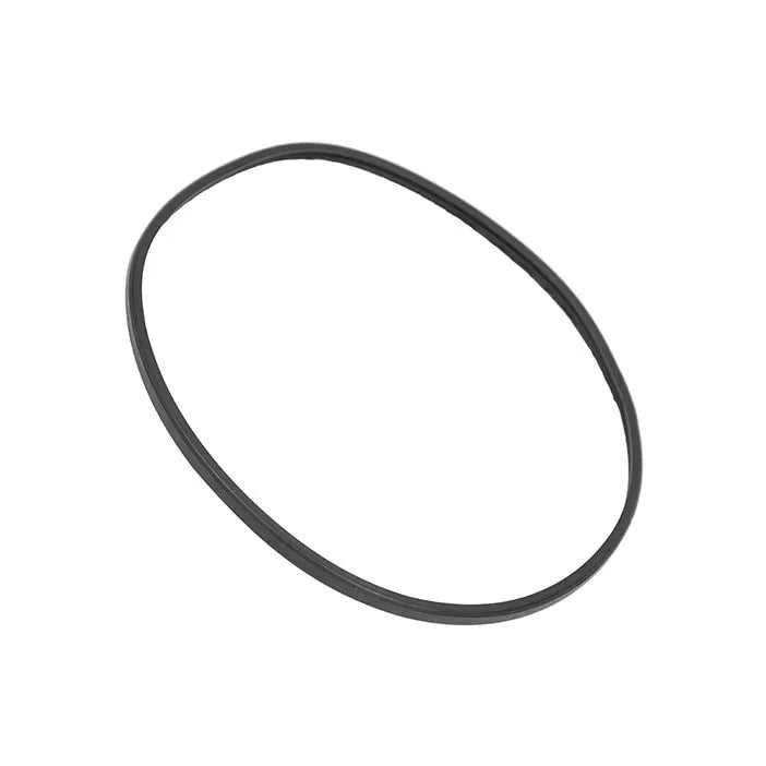 Junta del depósito de polvo de aspiradora Electrolux 4055216420