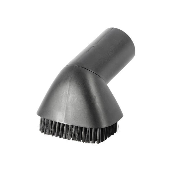 Herramienta de cepillo para aspirador Electrolux 4071385761