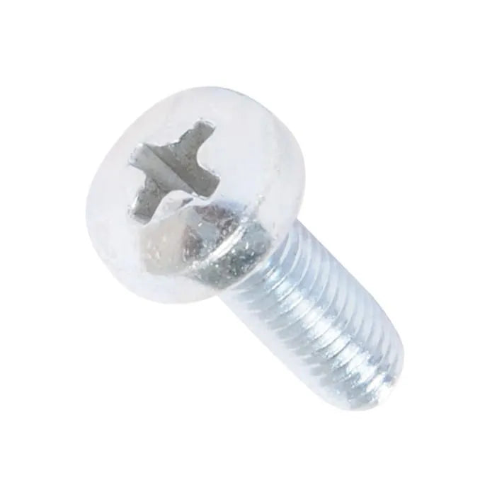 Tornillo de bisagra de puerta de frigorífico Electrolux 140714007