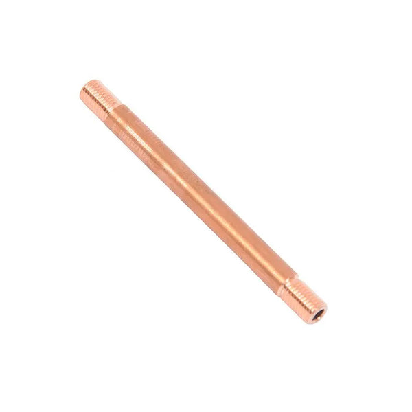 Caldera para máquina de café Electrolux 50267775000