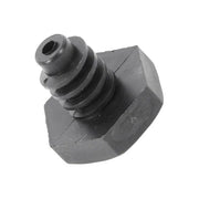 Pata de cocina Electrolux, AEG 3556093015
