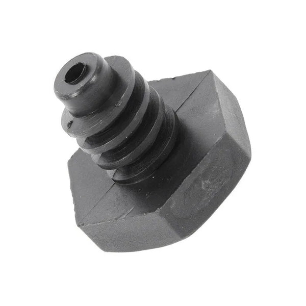 Pata de cocina Electrolux, AEG 3556093015