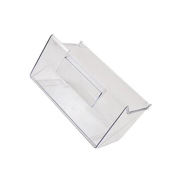 Cajón inferior congelador frigorífico Electrolux 2647016043