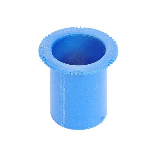 Buje de depósito para secadora de tambor Electrolux 1366069001