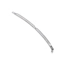 Electrolux, AEG, Zanussi sensor de humedad para secadora 1366029104