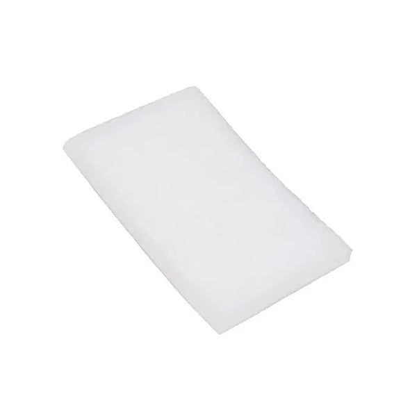 Filtro de protección para motor aspirador Electrolux 1096802002