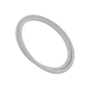 Junta para bolsa de polvo aspirador Electrolux 1096847031