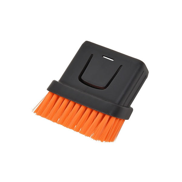 Boquilla de cepillo para aspiradora Electrolux 1184020020