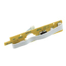 Electrolux placa electrónica aspirador  1180107524