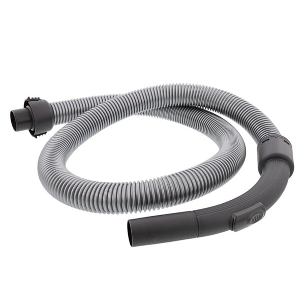 El tubo flexible de la marca Electrolux. 4055354197