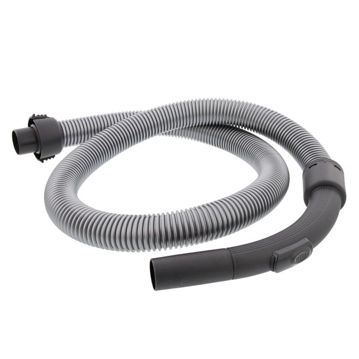 El tub flexible de la marca Electrolux. 4055354197