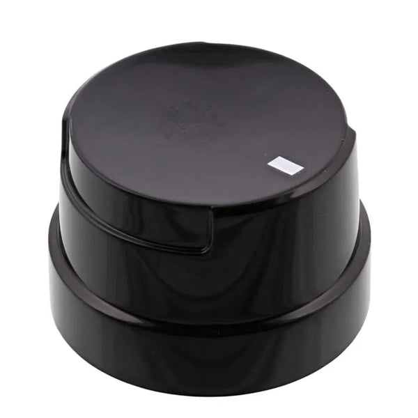 Electrolux 4055199162