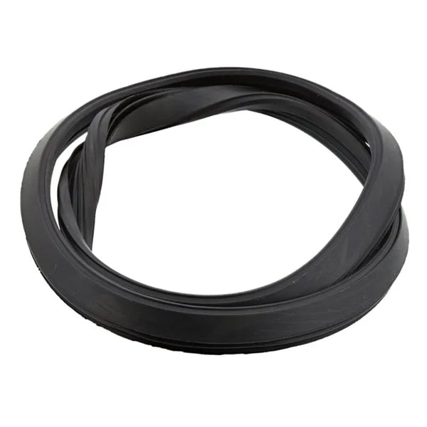 Junta de sumidero de agua de lavavajillas Electrolux, AEG 50201915001