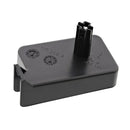 interruptor general Electrolux, AEG 1173084003