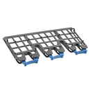 Repisa tazas con goma Electrolux, AEG 140000450035