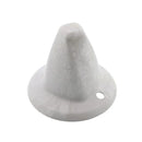 Artículo sobre Electrolux 1366554002