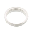 Tubo de drenaje Electrolux 1255048009