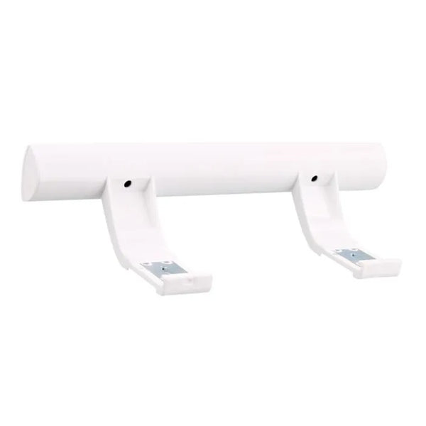 Electrolux tirador frigorífico 2651095073