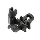 Abrazadera para separador de cesto de lavavajillas Electrolux, AEG 8072828026