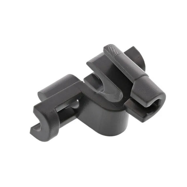 Pinza de púas del cesto Electrolux, AEG 31.1x21.5mm 8072829024