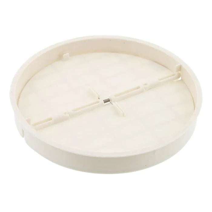 Tapa tubo antirretorno d150mm Electrolux 80883622