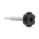 Pata regulable para electrodomésticos Electrolux, AEG 1527992026