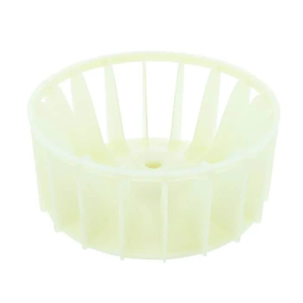 Turbina secadora Electrolux 1366528006