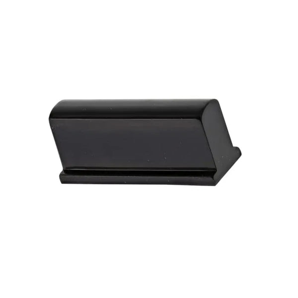 Compuerta de salida de aire de pulsadores de lavavajillas Electrolux, AEG 1526601115