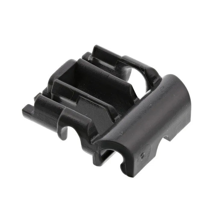 Pinza del cesto superior Electrolux, AEG 140001417025