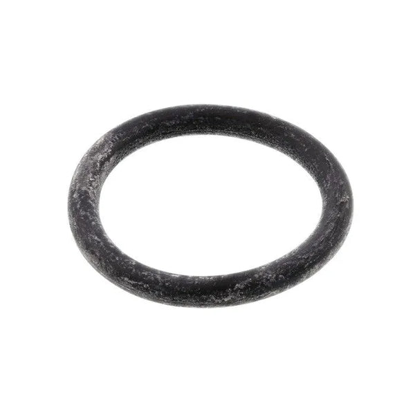 Junta de descalcificador para lavavajillas Electrolux, AEG 1503345009