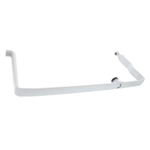 Colector para lavavajillas Electrolux, AEG 1119447108