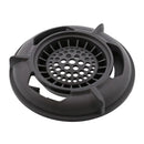 distribuidor de agua Electrolux, AEG 8077016015