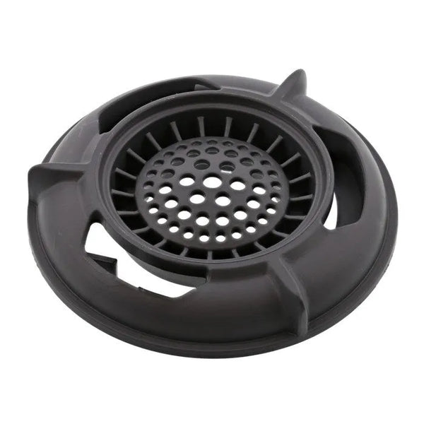 distribuidor de agua Electrolux, AEG 8077016015