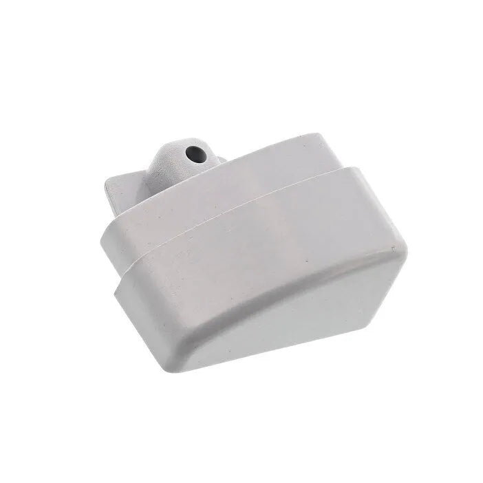 Filtro de aire Electrolux, AEG 4055069365