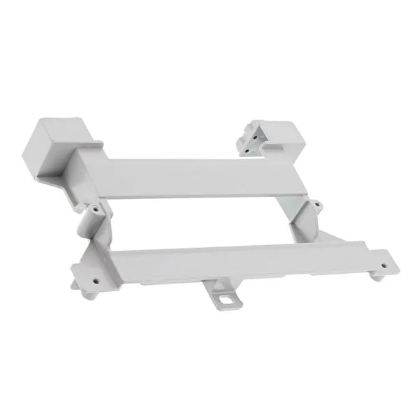 Soporte cursor Electrolux 4055401105