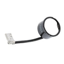 guardamotor compresor Electrolux 1364063113