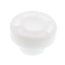 Panel deslizante plástico puerta lavavajillas Electrolux, AEG 1174143014