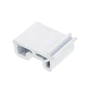 goma Electrolux 1084549003