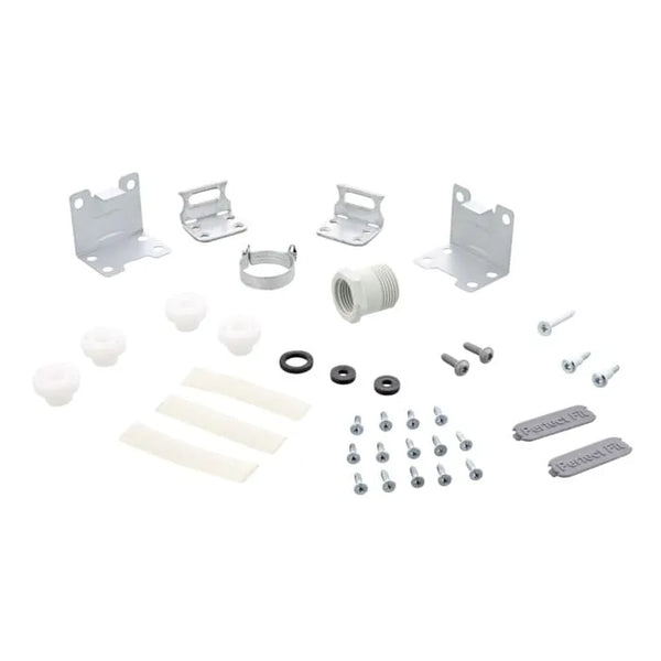 Montaje IKEA Electrolux, AEG 140125033450