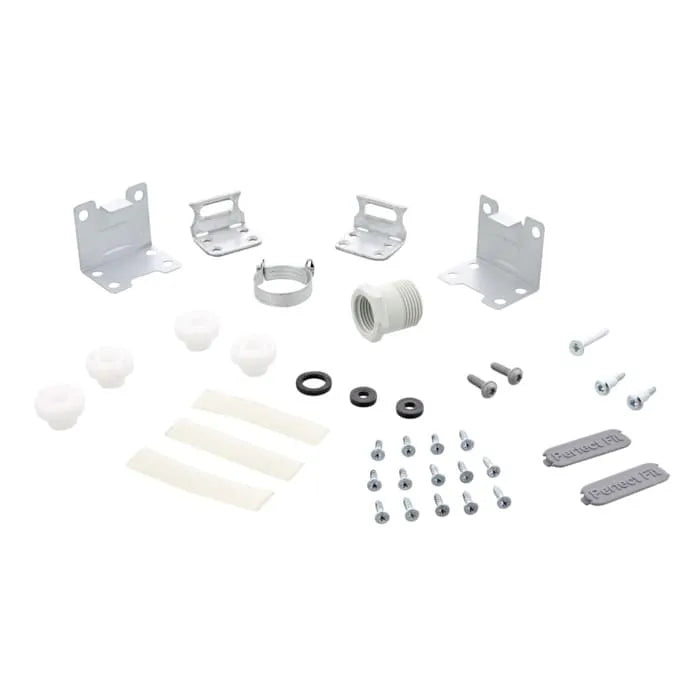 Montaje IKEA Electrolux, AEG 140125033450