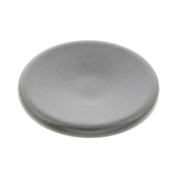 Tapa quemador semirapido Electrolux, AEG 3540188012